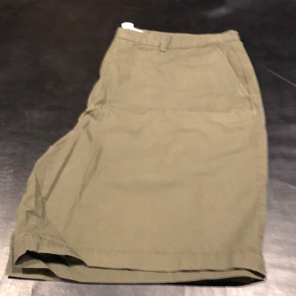 Men shorts size46